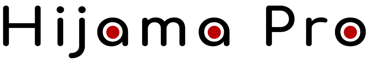 Hijama Pro