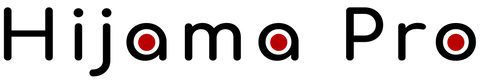 Hijama Pro